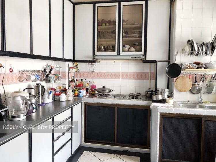Blk 285 Choa Chu Kang Avenue 3 (Choa Chu Kang), HDB 4 Rooms #178470042